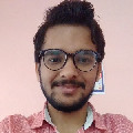 Home Tutor Aman Kumar 845428 Tab66728e640517