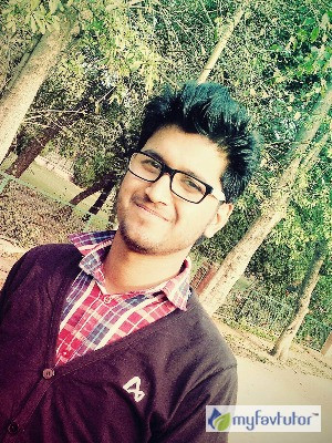 Home Tutor Govind Dabral 248121 Tab66ccf692cce6