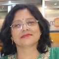Home Tutor Seema Sinha 226017 Tab68147fbcbba6