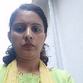 Home Tutor Vandana Sharma 173211 Tab77a0218842df