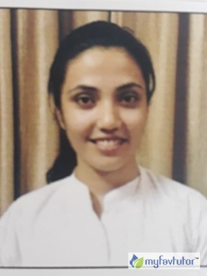 Home Tutor Chetna Handa 152002 Tab84a5b8dc0087