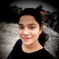 Home Tutor Shalvi Jha 812001 Tab88fd8e31ca0d