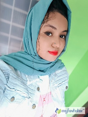 Home Tutor Misriya Jaleel 680702 Tab8a037ff23d6a
