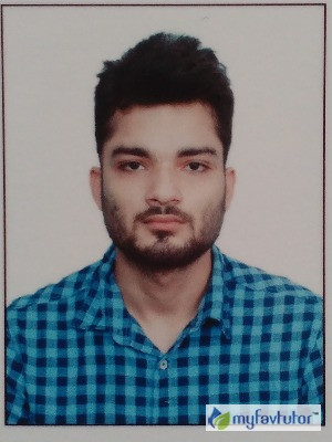 Home Tutor Abhishek Pandey 226023 Tab8e2936bf292b