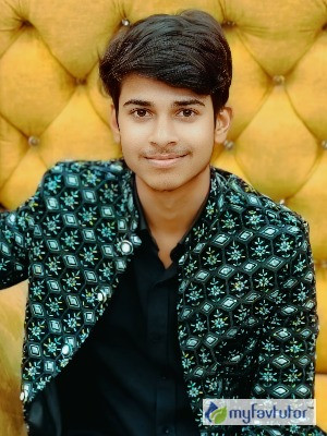 Home Tutor Uday Pratap Yadav 222105 Tab910395ee8b3d