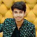 Home Tutor Uday Pratap Yadav 222105 Tab910395ee8b3d