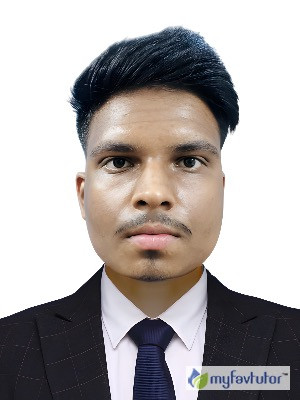 Home Tutor Harsh Vardhan 500053 Tab9205428cf200
