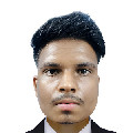 Home Tutor Harsh Vardhan 500053 Tab9205428cf200