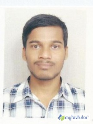 Home Tutor Dipankar Laya 700032 Tab9dea05df01b7