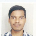 Home Tutor Dipankar Laya 700032 Tab9dea05df01b7