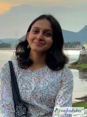 Home Tutor Shreya Singhal 248007 Tab9f5ad47bf4dd