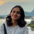 Home Tutor Shreya Singhal 248007 Tab9f5ad47bf4dd