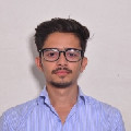 Home Tutor Sumit Kumar 831005 Tabaadd9c5fcdcc