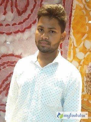 Home Tutor Kuldeep Kumar 228161 Tabb9e9087e5ae7