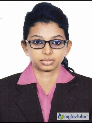 Home Tutor Angel Monica 641023 Tabbdd40f93ef97