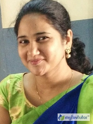 Home Tutor Krupa Veronica 500090 Tabc0f9b9e46d7a