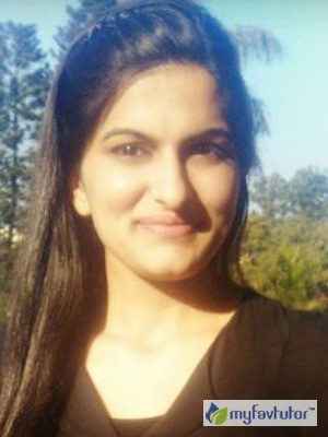 Home Tutor Amandeep Kaur 152101 Tabc23e336ae3d2