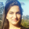 Home Tutor Amandeep Kaur 152101 Tabc23e336ae3d2