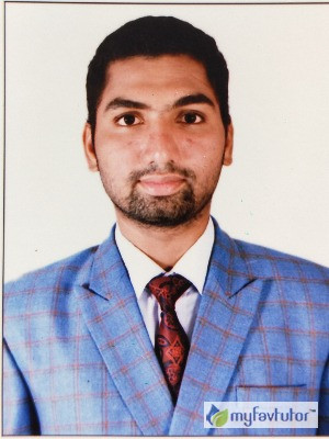 Home Tutor Kaushal Khichi 333036 Tabc491deb2eaa6