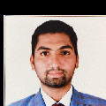 Home Tutor Kaushal Khichi 333036 Tabc491deb2eaa6