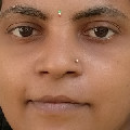 Home Tutor Srilakshmi Burela 500090 Tabc946a8e542e1