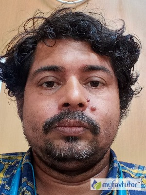 Home Tutor Koushik Bhattacharya 490020 Tabd28c50d03307