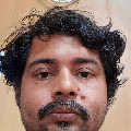 Home Tutor Koushik Bhattacharya 490020 Tabd28c50d03307