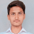 Home Tutor Mohd Tanjeem 244922 Tabd43d87025b9b
