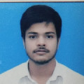 Home Tutor Jaideep Rajput 127021 Tabd565c76f54b2