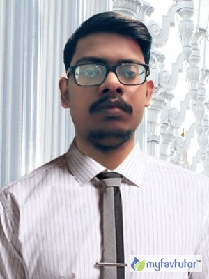 Home Tutor Bishwanath Roy 221002 Tabd5b1bf8ae494