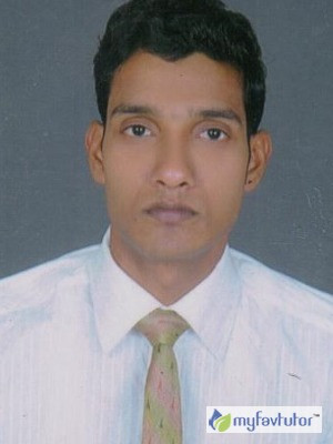 Home Tutor Sanjay Kumar 283203 Tabddeefcdbb904
