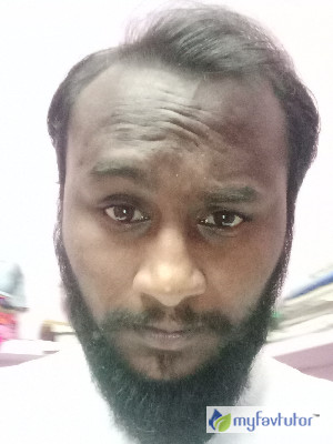 Home Tutor Shubham Gupta 221001 Tabdecb92c53bdd