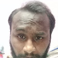 Home Tutor Shubham Gupta 221001 Tabdecb92c53bdd