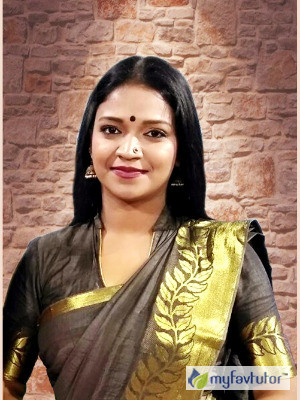 Home Tutor Shwetha Shrinivas 560076 Tabdf28fff6c881
