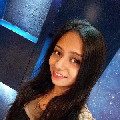Home Tutor Pooja Choksy 395007 Tabe3fbaf4d0992