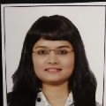 Home Tutor Shreya Singh 400062 Tabe6ab2776b4c1