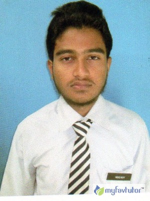 Home Tutor Md Inzamamul Haque 500008 Tabe8260aab2f49