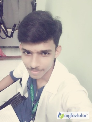 Home Tutor Krishnakumar M S 686612 Tabea1e2ece3bb1