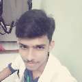 Home Tutor Krishnakumar M S 686612 Tabea1e2ece3bb1