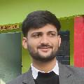 Home Tutor Sahil Singh 110078 Tabf19fdcdb3e99