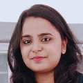 Home Tutor Surbhi Kumari 411028 Tabf1b8f20f4bad