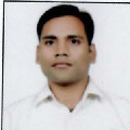 Home Tutor Sanjai Kumar Mishra 226002 Tabf9b5ceafaf2c