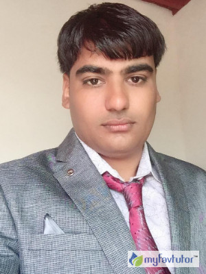 Home Tutor Aman Kundu 125121 Tabfc1f4ea10139