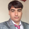 Home Tutor Aman Kundu 125121 Tabfc1f4ea10139