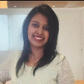 Home Tutor Vaishnavi Pethkar 411027 Tabffbc9f90d19c