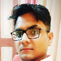 Home Tutor Gourav Upadhayay 800006 Tac006c6a3785be