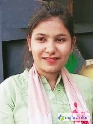 Home Tutor Aleena Sherwani 202001 Tac00d7c38019d2