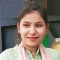 Home Tutor Aleena Sherwani 202001 Tac00d7c38019d2