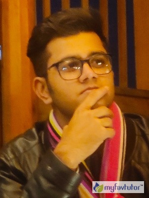 Home Tutor Sachin Soni 302019 Tac070a3cbabe61