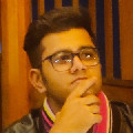 Home Tutor Sachin Soni 302019 Tac070a3cbabe61